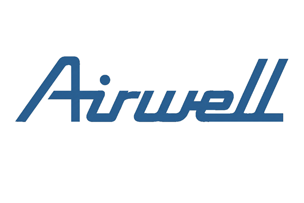 Airwell