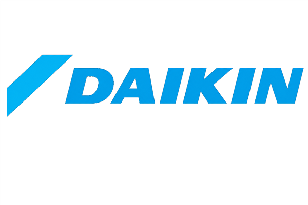 DAIKIN