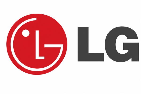 LG