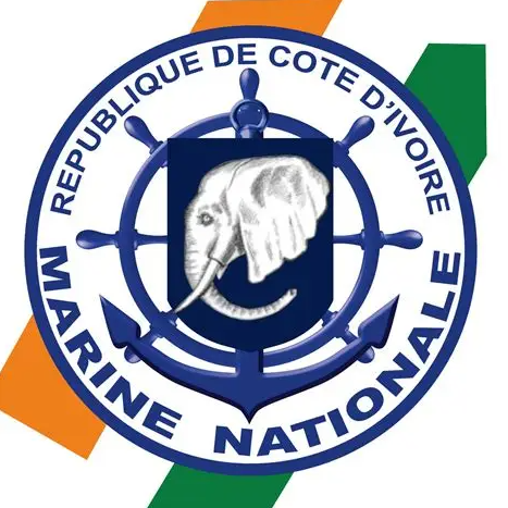 Marine Nationale