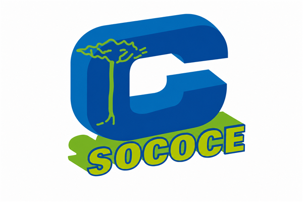 SOCOCE