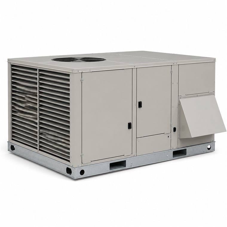 HVAC Commercial